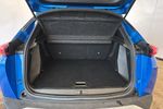 Peugeot 2008 Photo 12