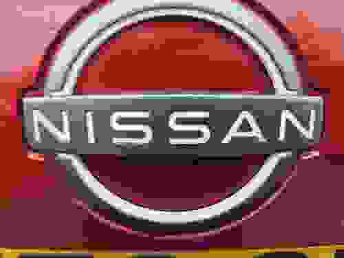 Nissan Juke Photo at-7edbb0f3253c40e8b1957e013a7c06b1.jpg