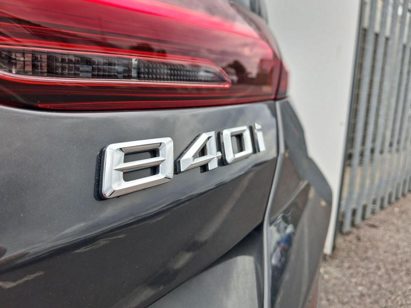 BMW 8 Series Gran Coupe Photo at-7edc3f590c014fae8f062d29ae678dd1.jpg