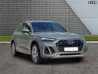 Audi Q5 Photo 0