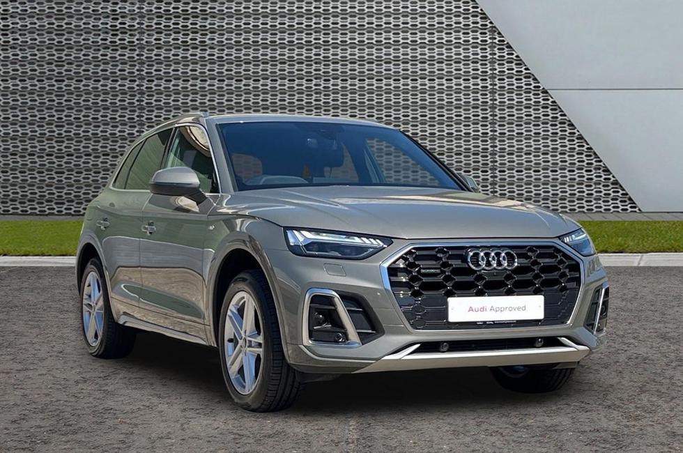 Audi Q5 Photo at-7edce2be8dd94be3a4394b01756b02d0.jpg