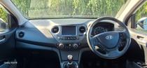 Hyundai i10 Photo 20