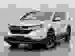 Honda CR-V Hybrid Photo 9