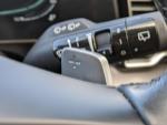 Kia Sportage Photo 22