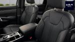 Kia Sorento Photo 13