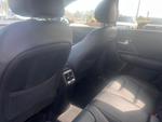 Kia Niro Photo 30