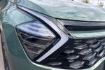 Kia Sportage Photo 12