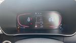 Kia Picanto Photo 23