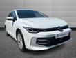 Volkswagen Golf Photo 0