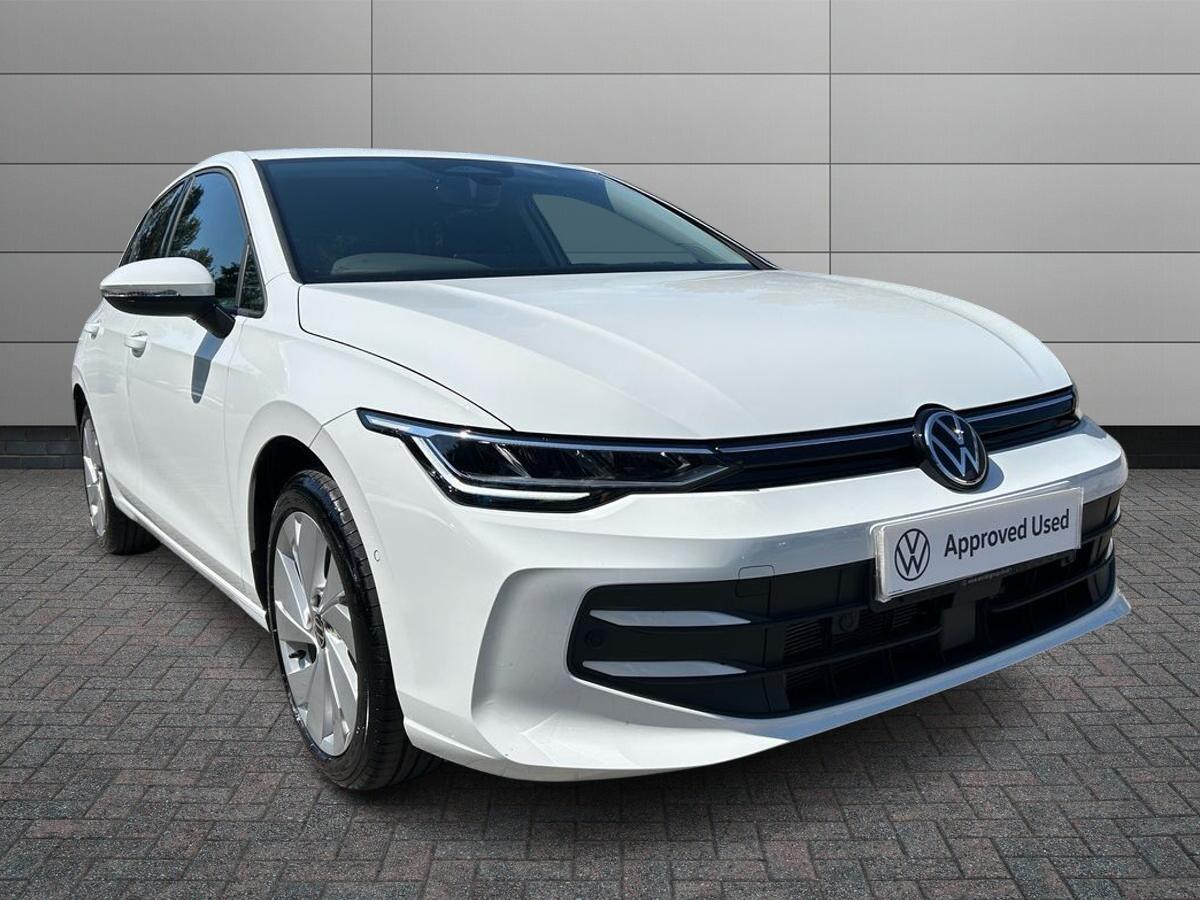 Volkswagen Golf Photo at-7ee82f1aac1f43359a9223ba0edd4340.jpg