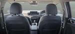 Kia XCeed Photo 18