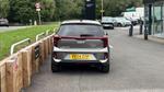 Kia Picanto Photo 6