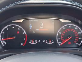 Ford Fiesta Photo 13