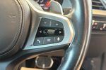 BMW 2 SERIES Photo 24