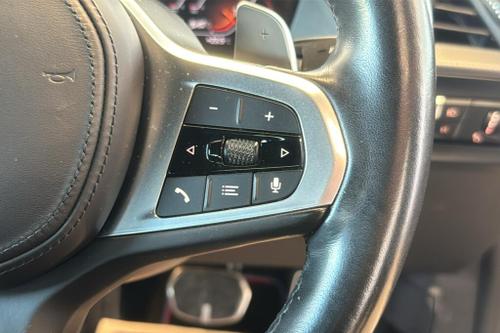 BMW 2 SERIES Photo at-7ef20fbe1bc649a792f4ebb21e1f9ffa.jpg