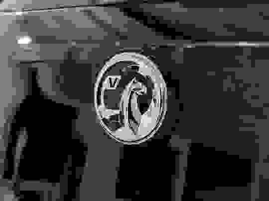 Vauxhall Corsa Photo at-7ef6d669bafc4cb1bed93d3cfd18ce2f.jpg