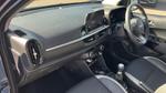 Kia Picanto Photo 13