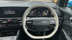Kia Sportage Photo 24
