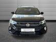 Volkswagen Taigo Photo 50