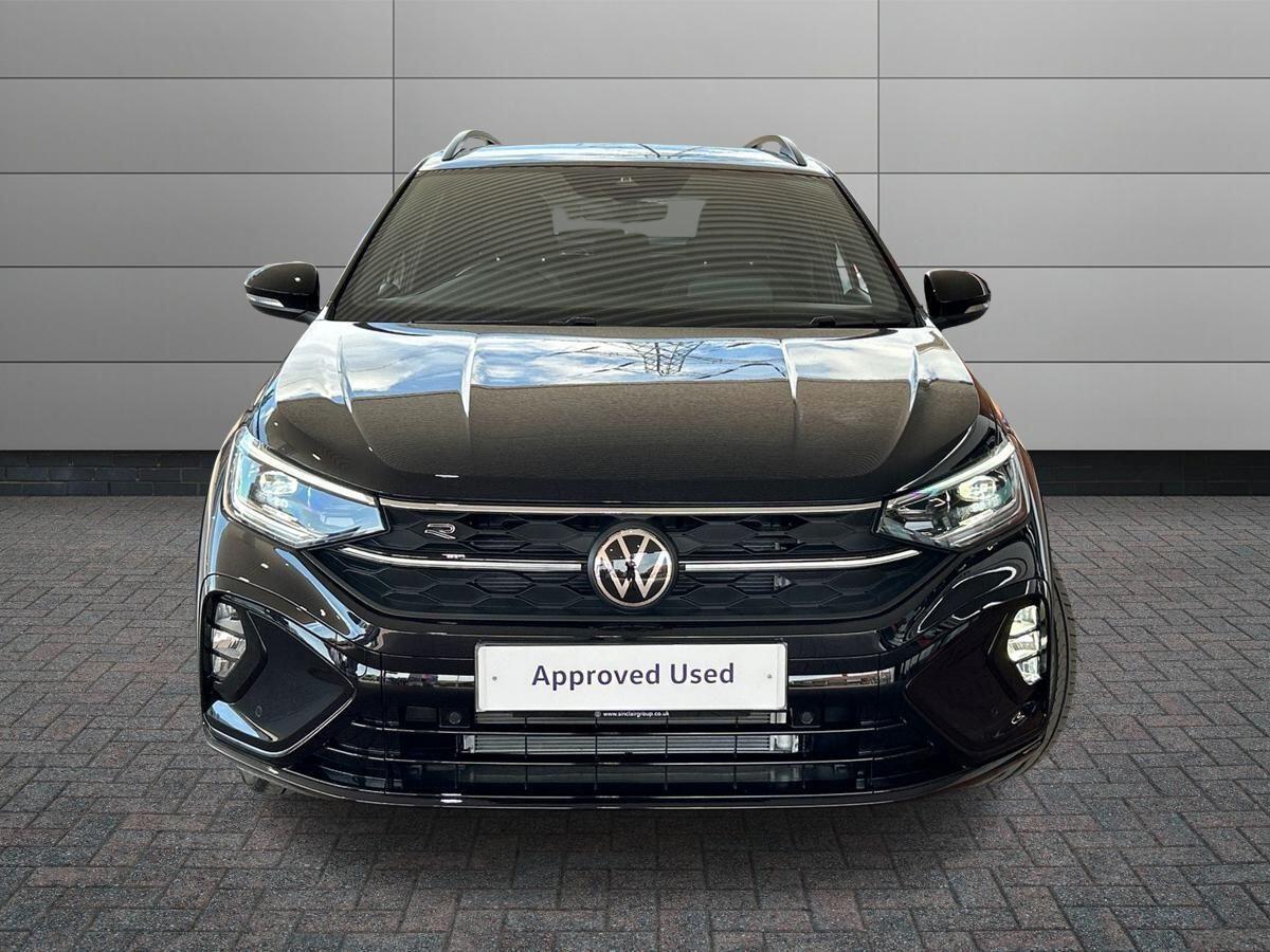Volkswagen Taigo Photo at-7efc267654554a82a5ed7fa07aae2f5f.jpg
