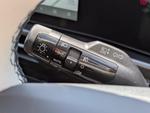 Kia Sportage Photo 15