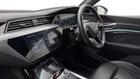 Audi e-tron Photo 5