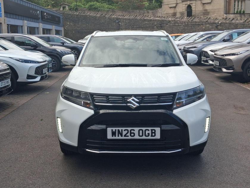 Suzuki Vitara Photo at-7f04046c35e348fc8a27d93b55c7d528.jpg