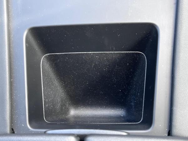 Used Peugeot 408 YJZ7838 33