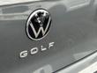 Volkswagen Golf Photo 23
