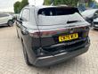 Volkswagen Tiguan Photo 6