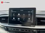 Kia Ceed Photo 21
