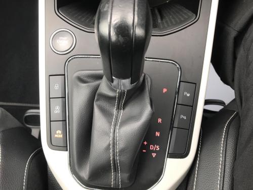 SEAT Arona Photo at-7f0aa185ea444dbe8daefe1391715f3b.jpg