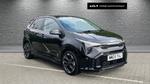 Kia Picanto Photo 0