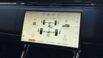 Land Rover Range Rover Sport Photo 17