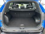 Kia Sportage Photo 26
