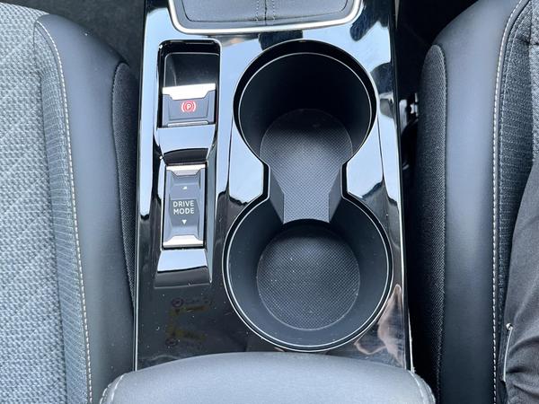 Used Peugeot 208 HG25EFX 49