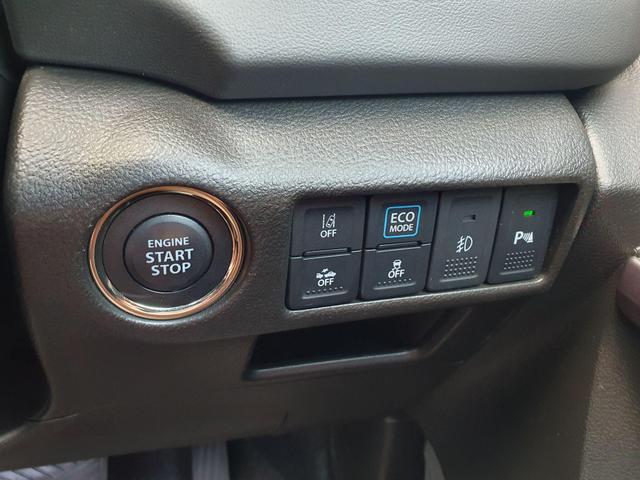 Used Suzuki S-Cross FL73DKK 39