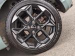 Kia Picanto Photo 8
