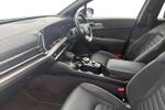 Kia Sportage Photo 1