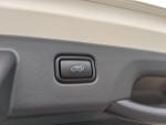 Kia Niro Photo 25