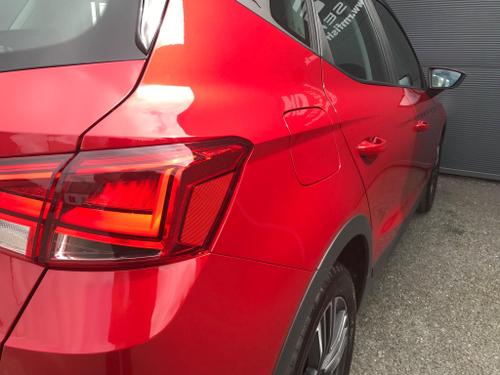 SEAT Arona Photo at-7f1dc60ed279435f80baa617fa45ad63.jpg