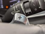 Kia Niro Photo 28