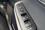Kia EV6 Photo 10