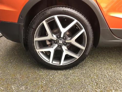 SEAT Arona Photo at-7f23980f43f645419be7ba1c3c29186f.jpg