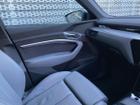 Audi e-tron Photo 20