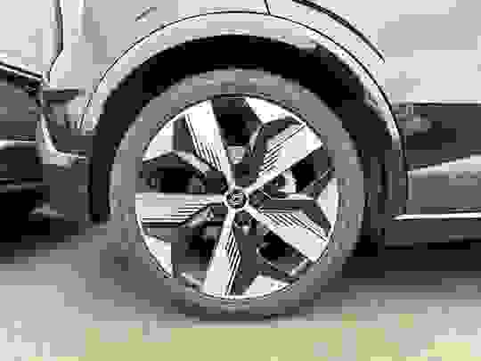 Renault MEGANE E-TECH 100% ELECTRIC Photo at-7f255527670c46bb82c9544aa8c59c37.jpg
