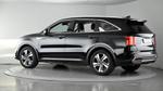 Kia Sorento Photo 35