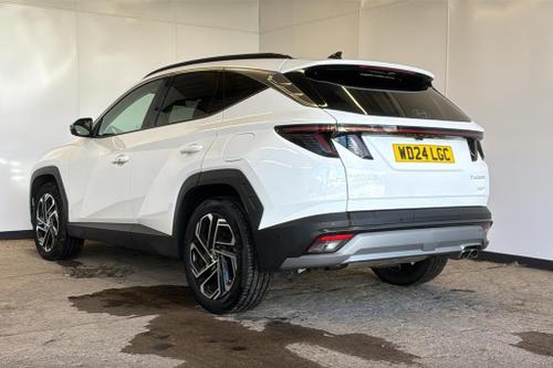 Hyundai TUCSON Photo at-7f28ba0741054c8087f5ed5123bef1a4.jpg