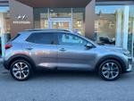 Kia Stonic Photo 2