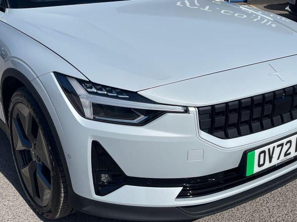Polestar Polestar 2 Photo at-7f294ee72da14ef7ba4e301828328a01.jpg